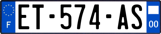 ET-574-AS