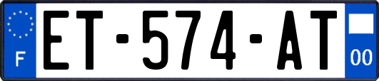 ET-574-AT