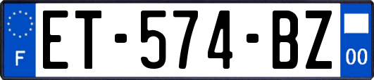 ET-574-BZ