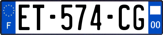 ET-574-CG
