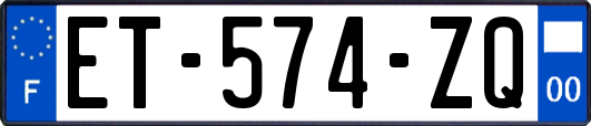 ET-574-ZQ