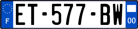ET-577-BW