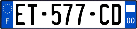 ET-577-CD