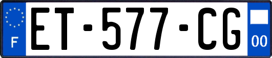 ET-577-CG