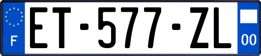 ET-577-ZL