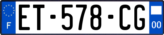 ET-578-CG