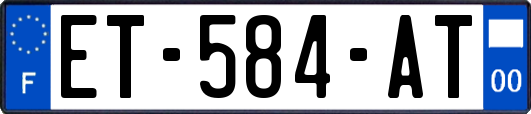 ET-584-AT