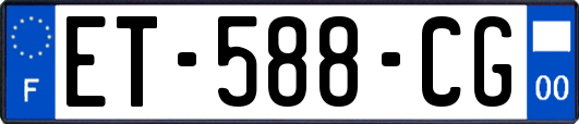 ET-588-CG