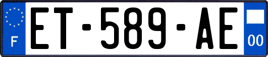 ET-589-AE