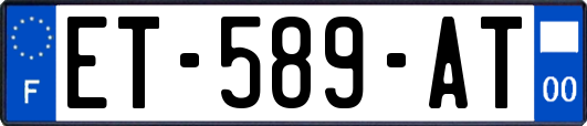 ET-589-AT