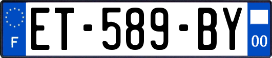 ET-589-BY