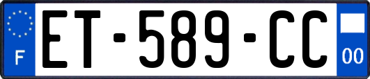 ET-589-CC