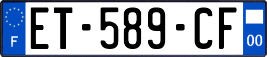 ET-589-CF