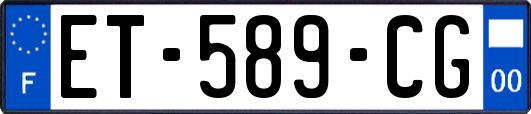 ET-589-CG