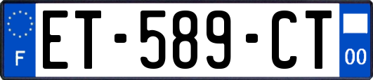 ET-589-CT