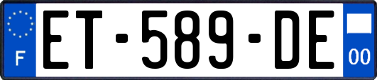 ET-589-DE