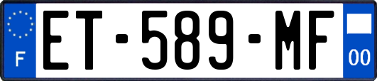 ET-589-MF