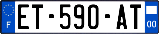 ET-590-AT