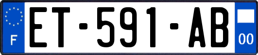 ET-591-AB