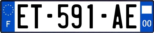 ET-591-AE