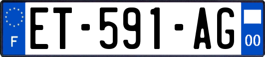 ET-591-AG