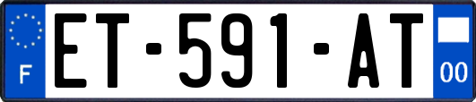 ET-591-AT