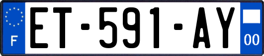 ET-591-AY