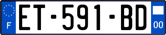 ET-591-BD