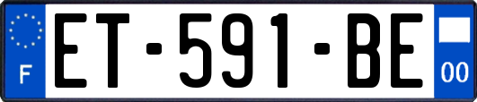 ET-591-BE