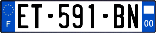 ET-591-BN
