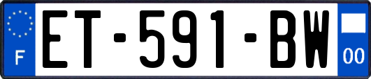 ET-591-BW