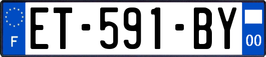ET-591-BY