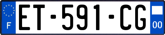 ET-591-CG