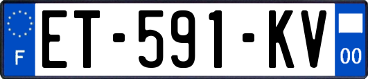 ET-591-KV