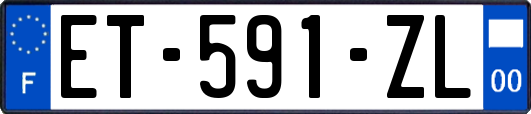 ET-591-ZL