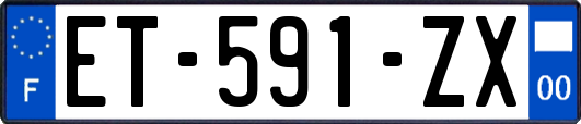 ET-591-ZX