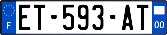 ET-593-AT
