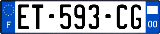 ET-593-CG