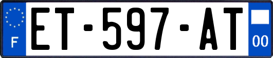 ET-597-AT