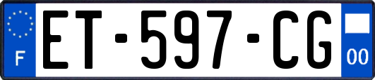 ET-597-CG