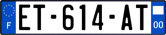 ET-614-AT