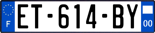 ET-614-BY