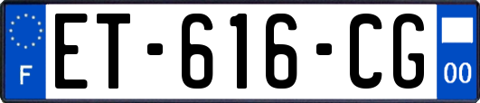 ET-616-CG