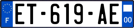 ET-619-AE