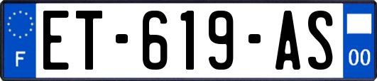 ET-619-AS