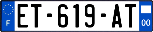 ET-619-AT