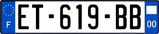 ET-619-BB