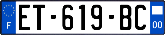 ET-619-BC