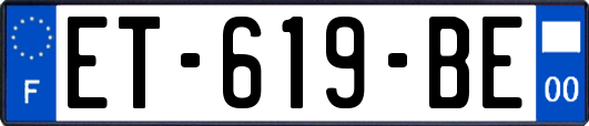 ET-619-BE