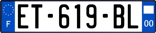 ET-619-BL